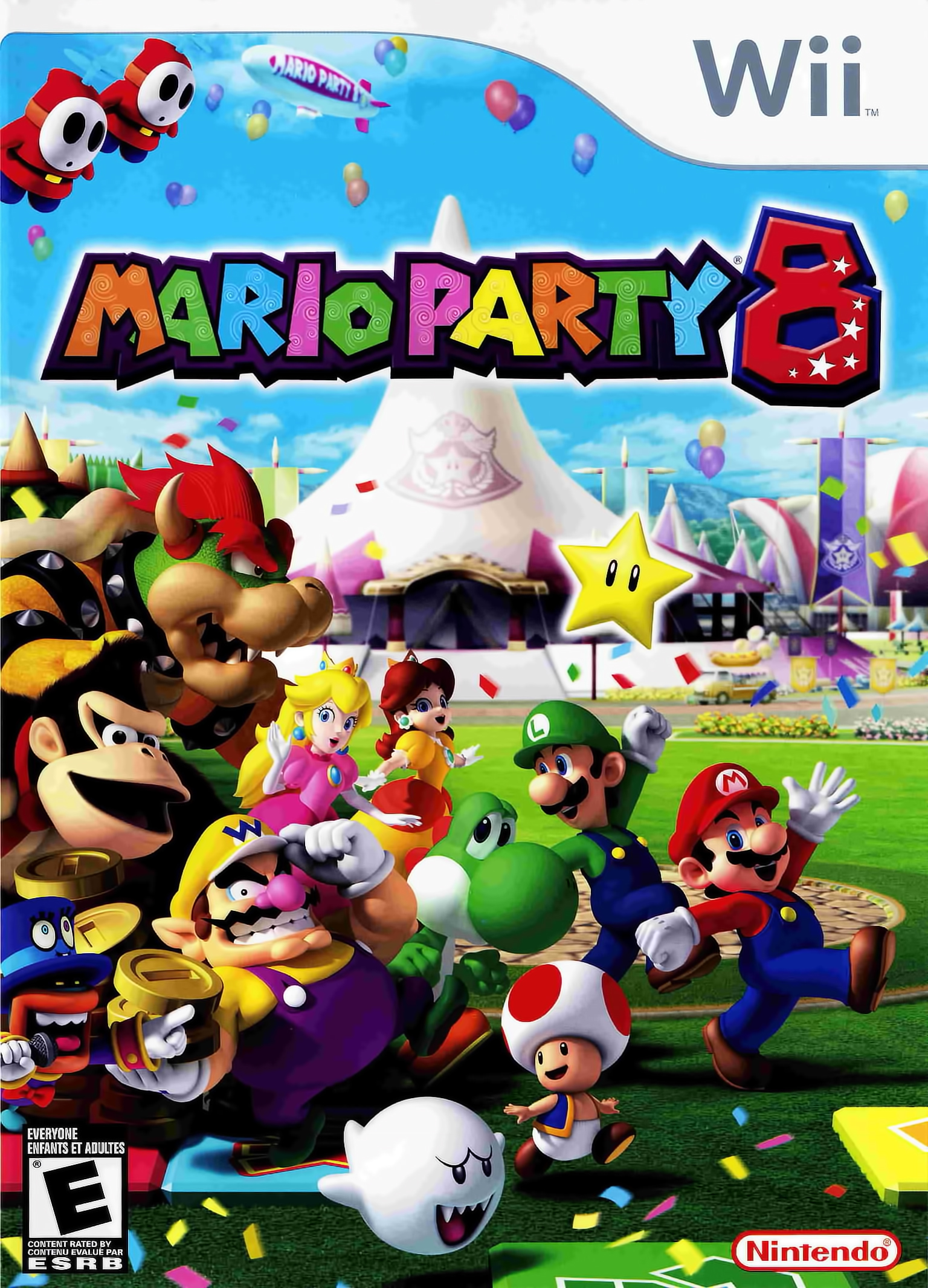 mario-party-8-game-grumps-wiki-fandom