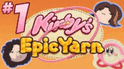 KirbyThumbnailExpansion