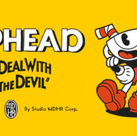Cuphead Game Grumps Wiki Fandom