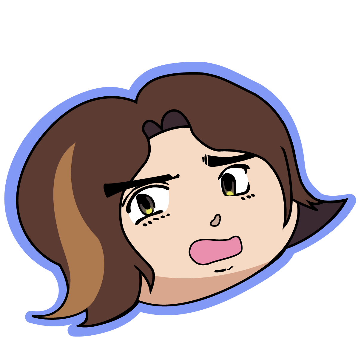 Image - Arin Gorp Grumps.png | Game Grumps Wiki | FANDOM powered by Wikia