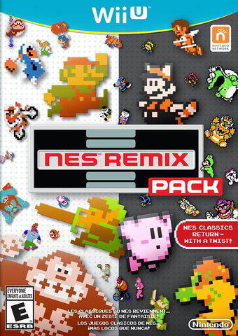 Nes Remix Pack Game Grumps Wiki Fandom