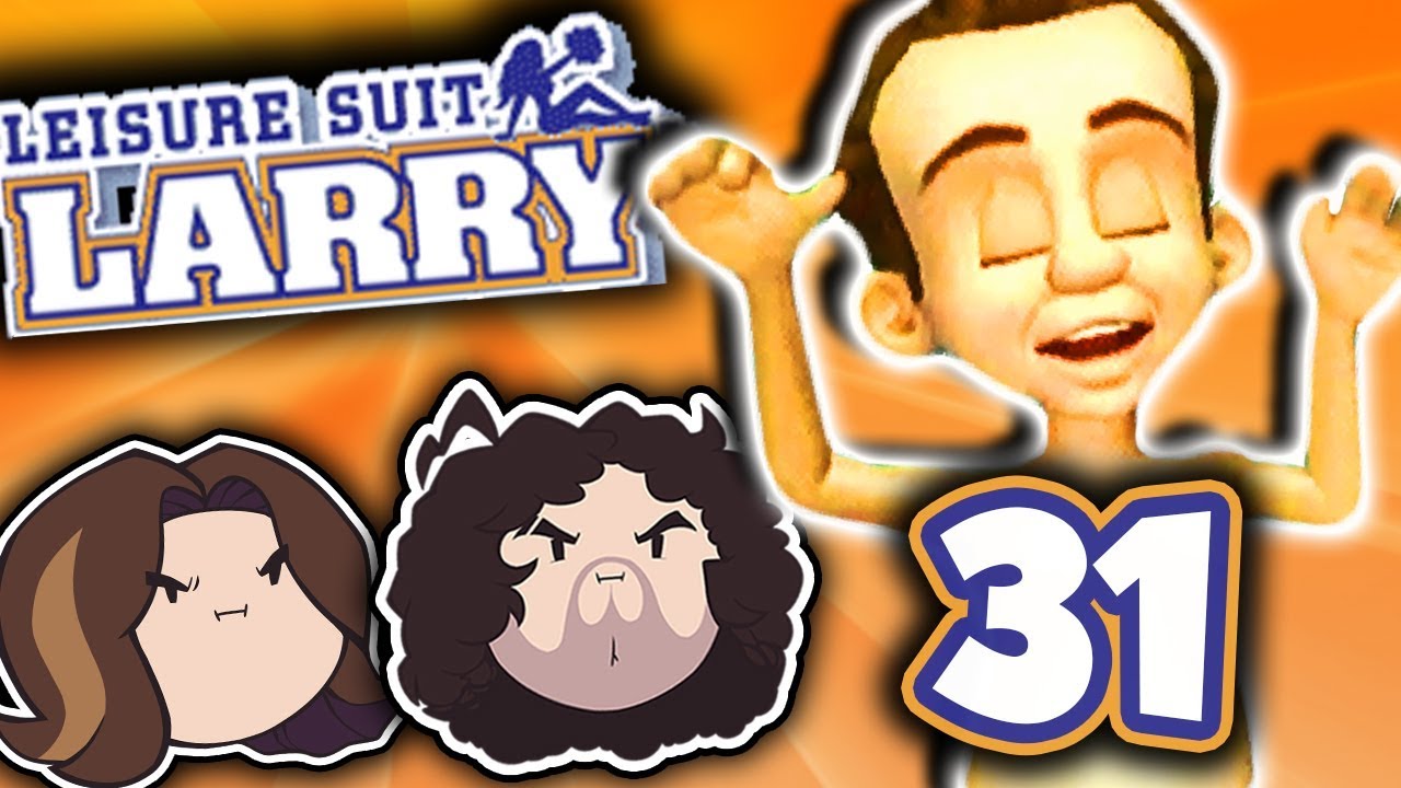 puppet pals game grumps wiki fandom powered by wikia