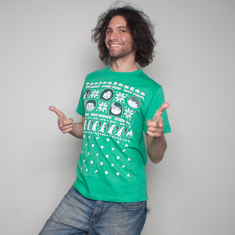 dans-thumbs-game-grumps-wiki-fandom-powered-by-wikia