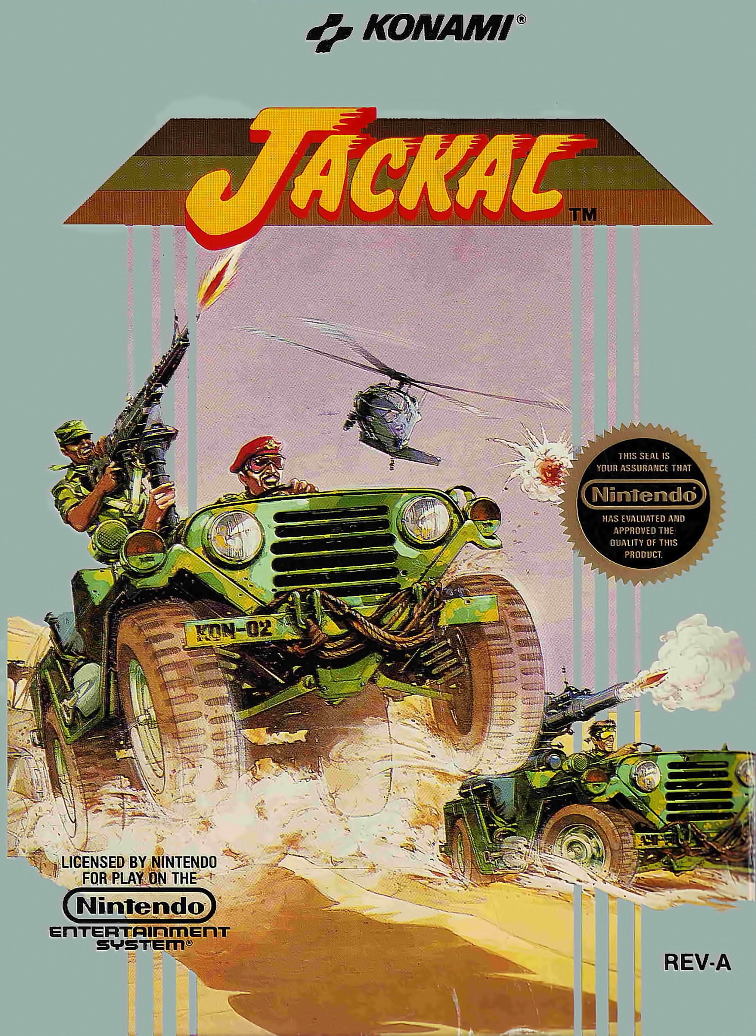 Jackal | Game Grumps Wiki | FANDOM powered by Wikia