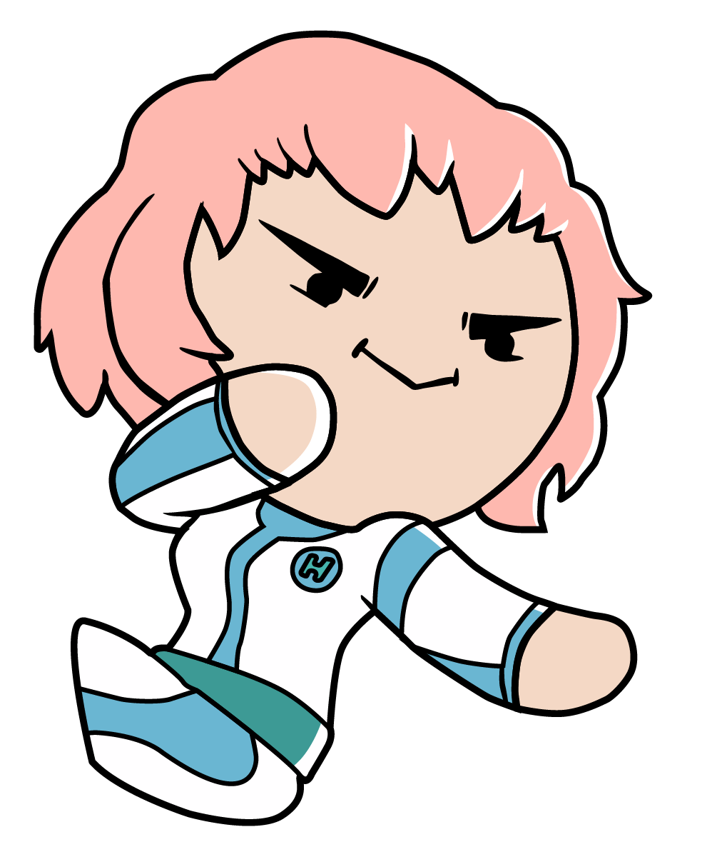 oxenfree wikia oxenfree wikia