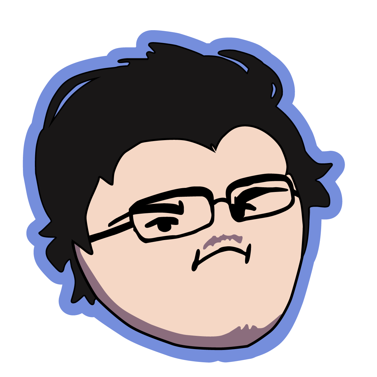 tableflip markiplier