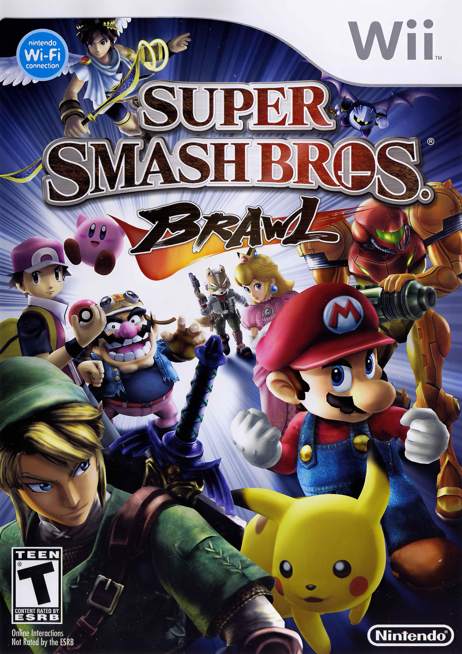 3dsiso super smash bros cia usa 3dsiso super smash bros cia usa