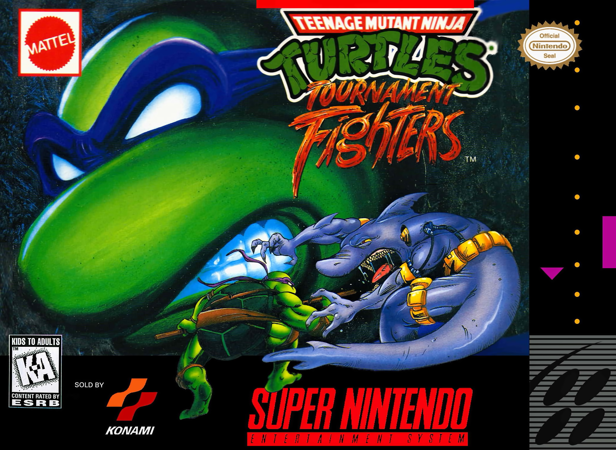 teenage mutant ninja turtles fighting game teenage mutant ninja turtles fighting game