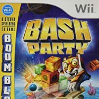 Blox Wars Battlefront