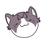 Mojo Head