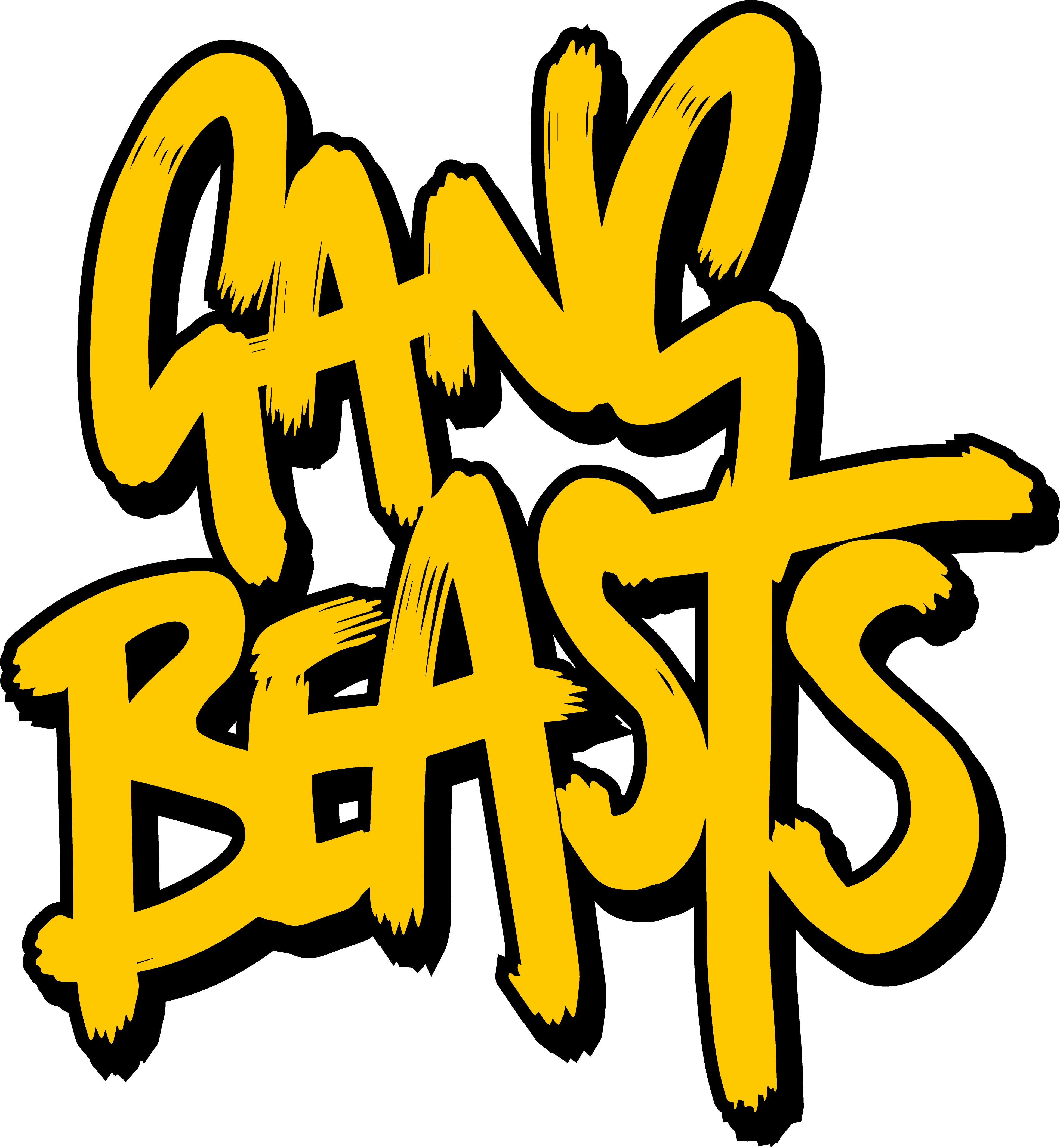 gang beasts 0.1.5 download