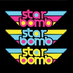 Starbom