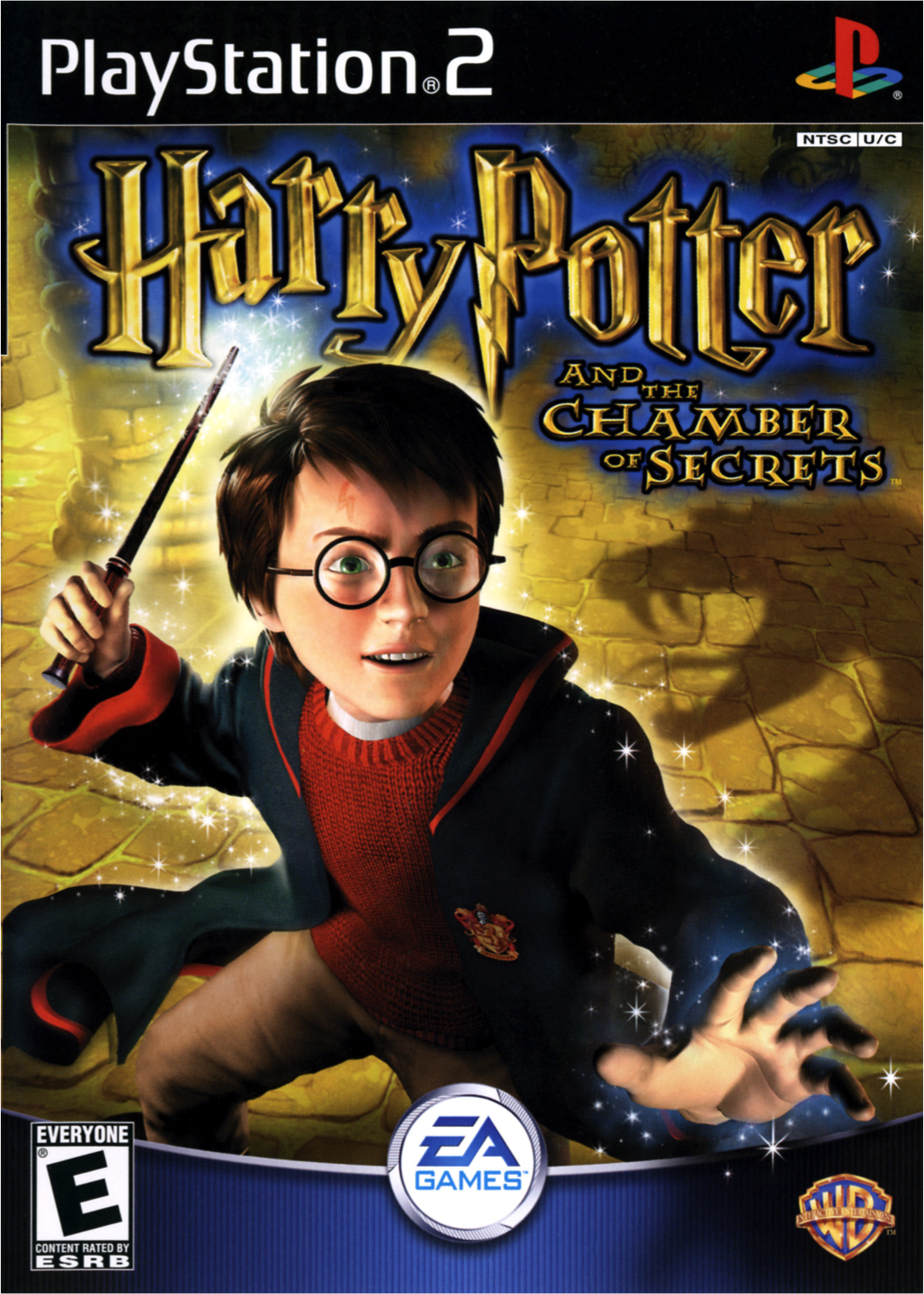 harry-potter-and-the-chamber-of-secrets-game-grumps-wiki-fandom-powered-by-wikia
