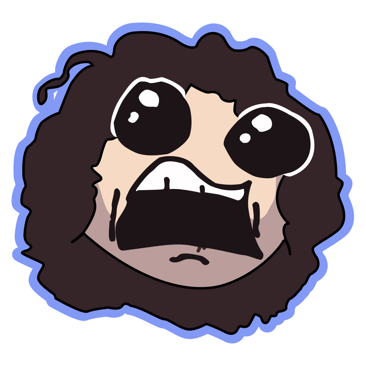 Image - Dan Sad.png | Game Grumps Wiki | FANDOM powered by Wikia