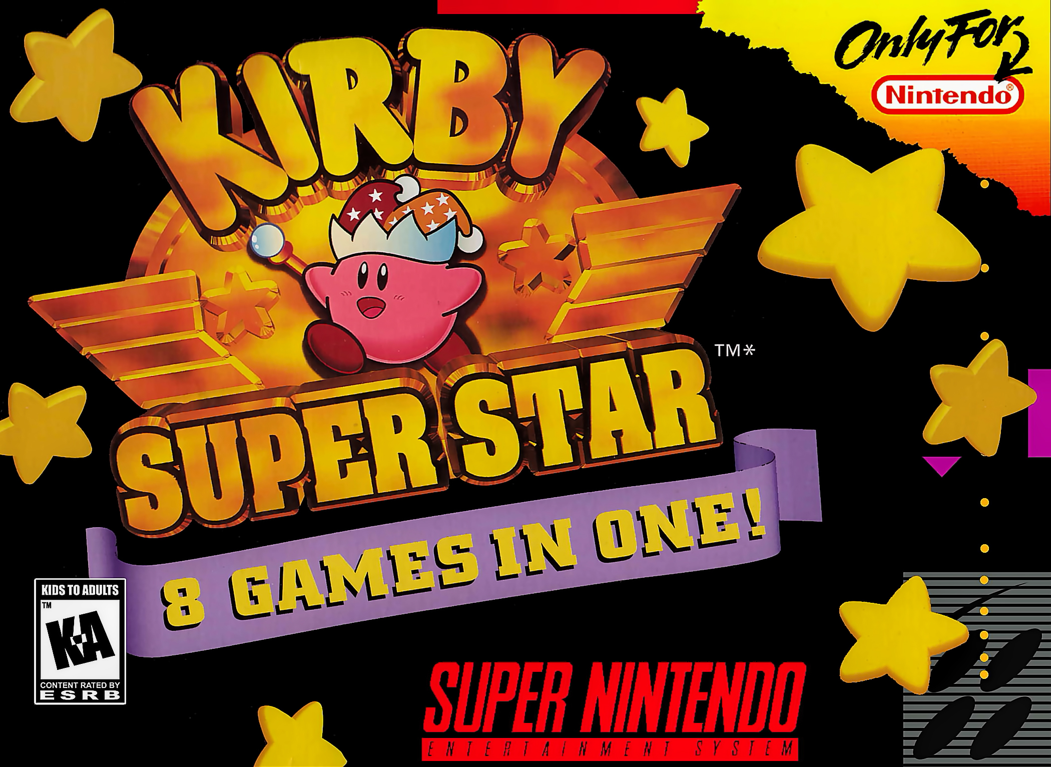 download game grumps kirby dream course download game grumps kirby dream course