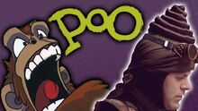 Poo YouTube
