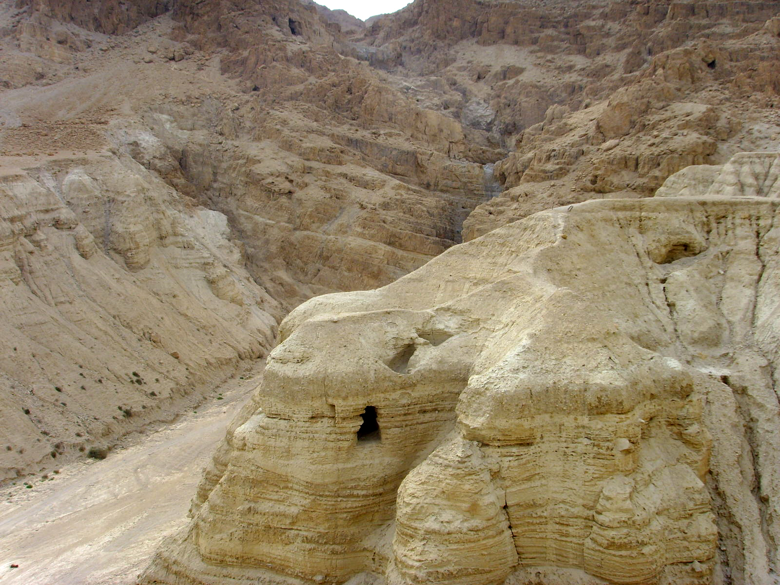 qumran-caves-game-grumps-wiki-fandom-powered-by-wikia
