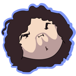 Danny Gallery Game Grumps Wiki Fandom
