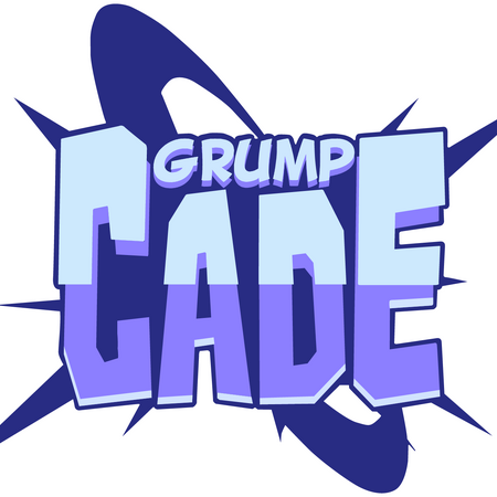 Grumpcade Gallery Game Grumps Wiki Fandom