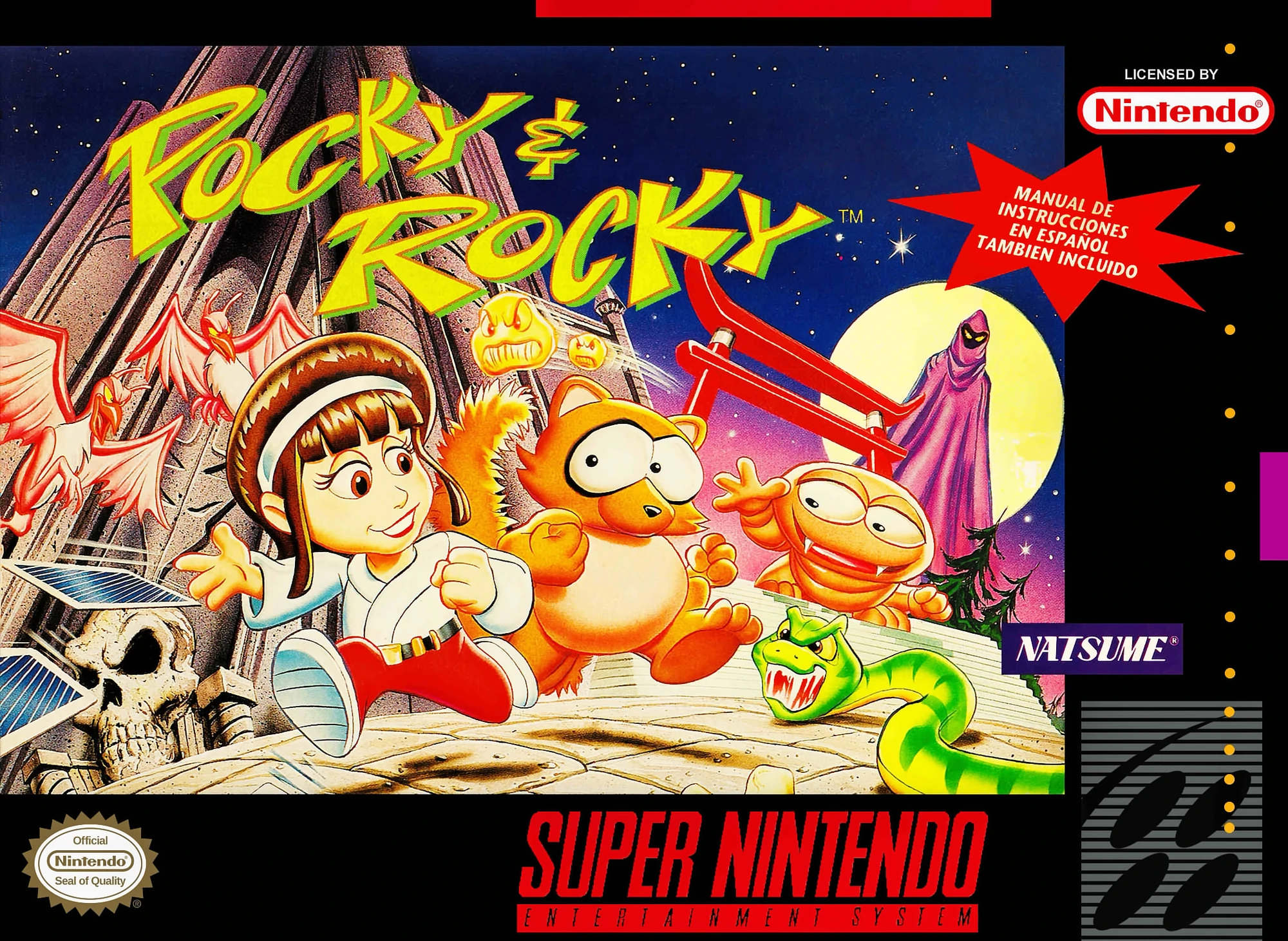 Pocky Rocky Game Grumps Wiki FANDOM Powered By Wikia