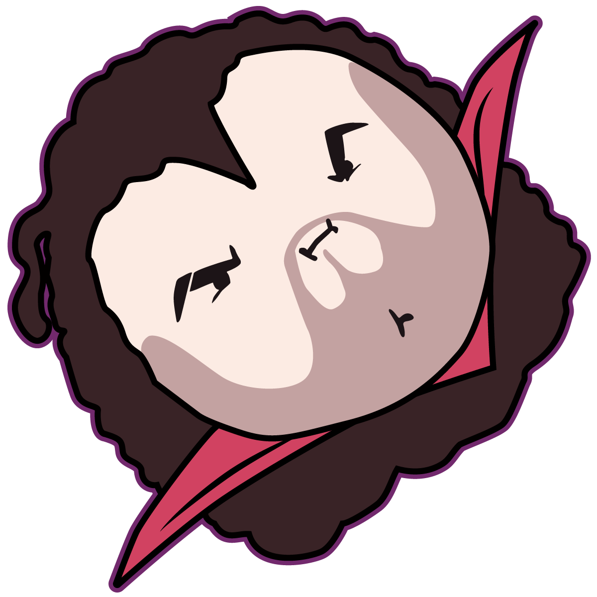Image Dan Ghoul Grumps png Game Grumps Wiki FANDOM Powered By Wikia