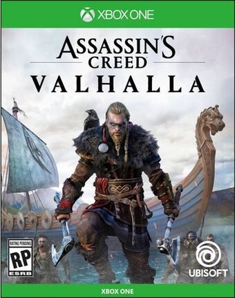 Lvtfds3biomeem