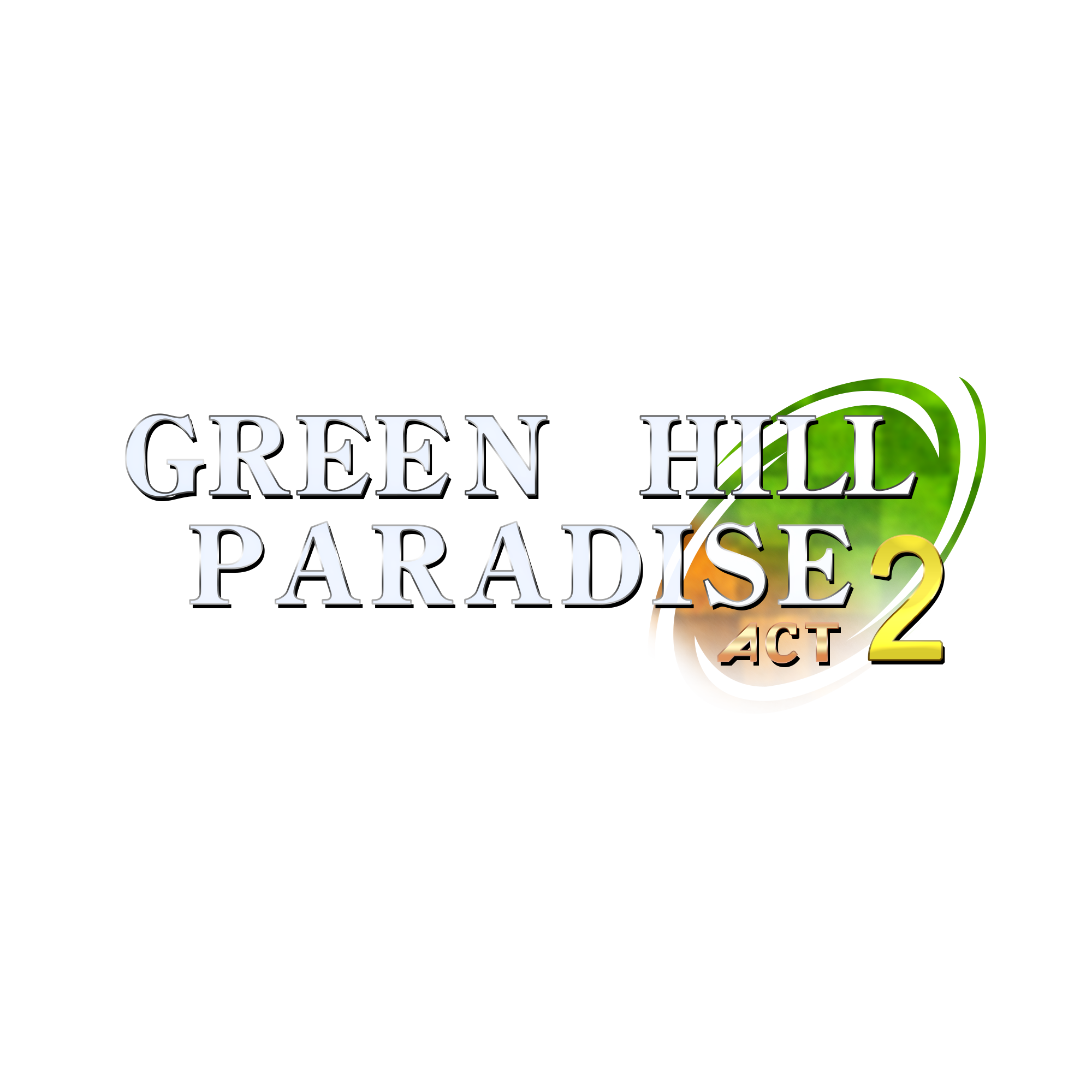 sonic gdk green hill paradise act 2 download pc