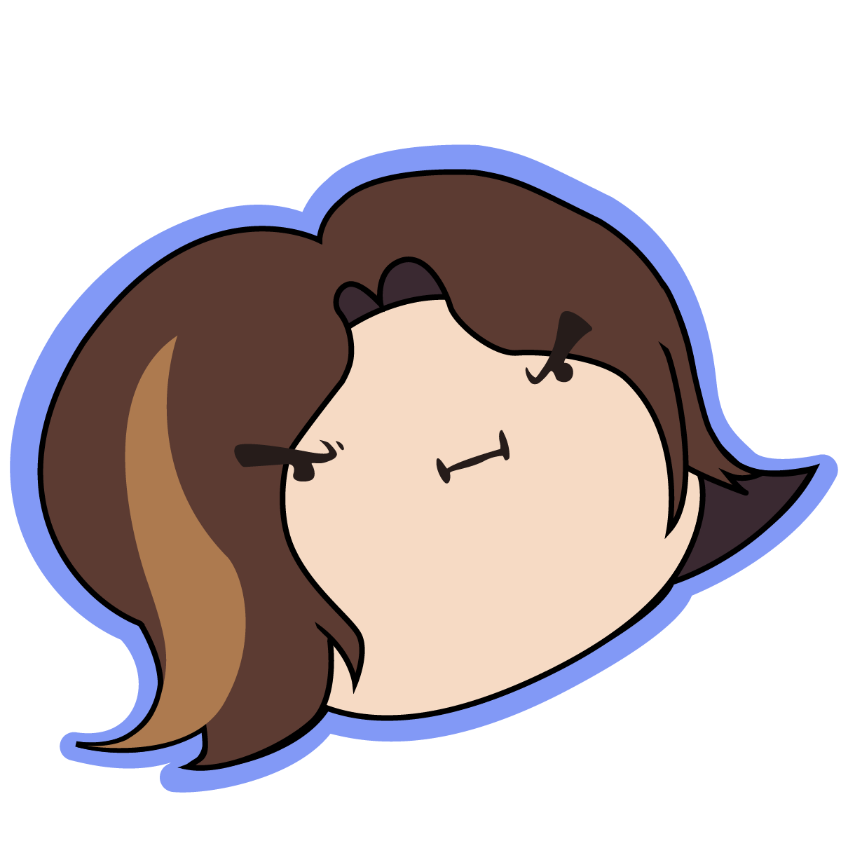 CategoryProtected Game Grumps Wiki FANDOM powered by Wikia