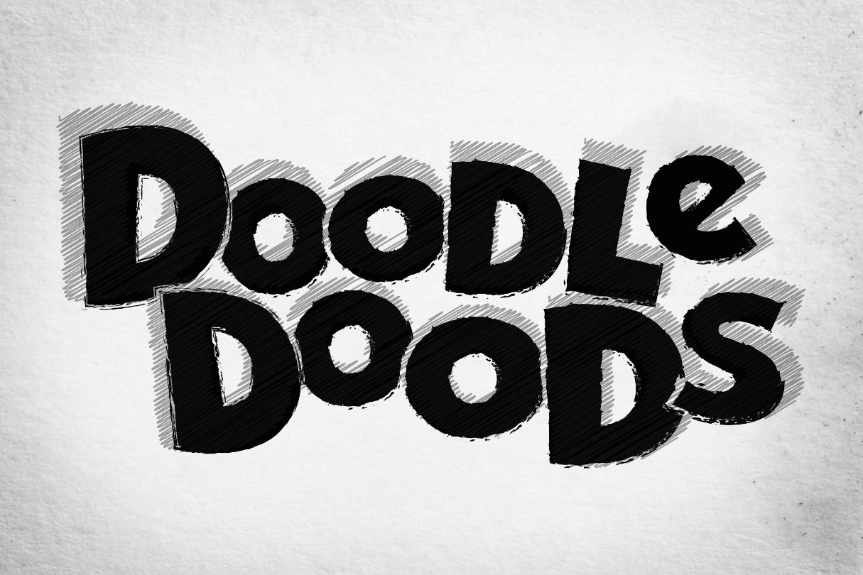 Doodle Doods Game Grumps Wiki FANDOM powered by Wikia