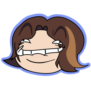 Arin Gallery Game Grumps Wiki Fandom