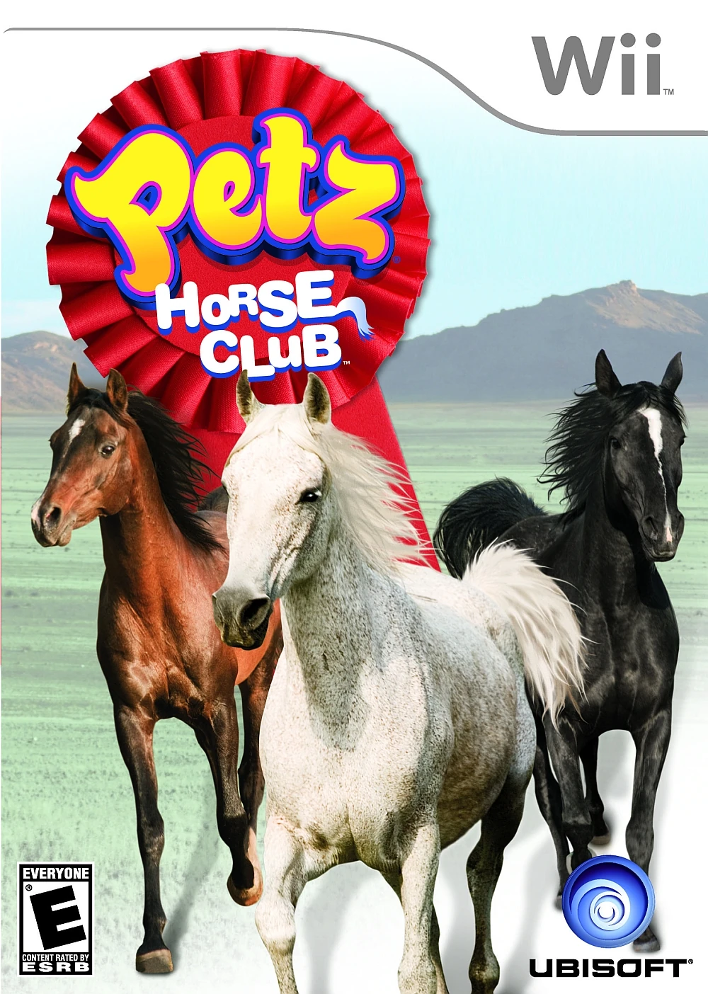 Petz Horse Club Game Grumps Wiki FANDOM Powered By Wikia