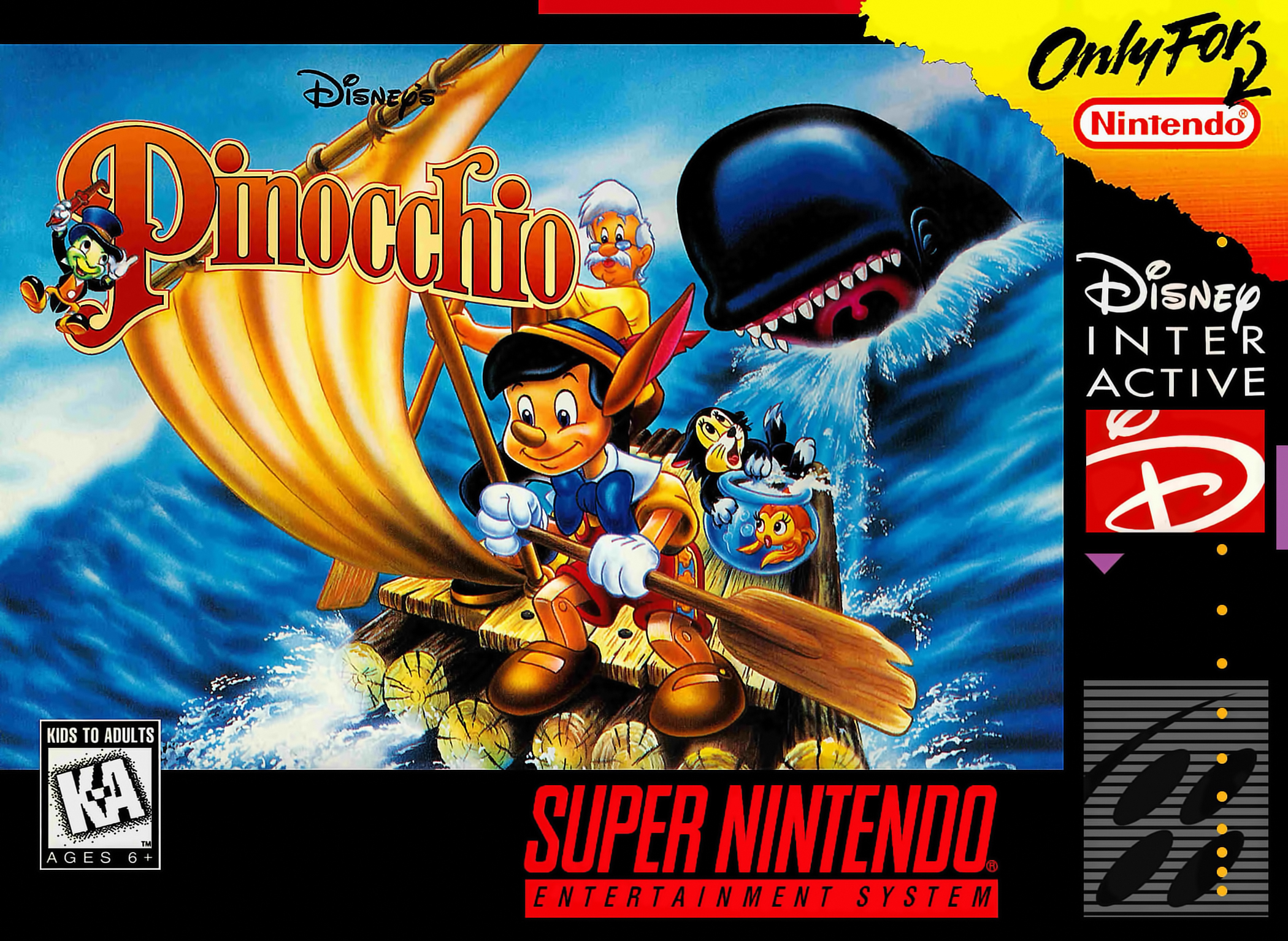 download pinocchio game 2022 download pinocchio game 2022