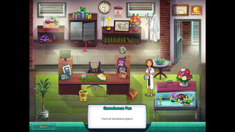 Gamehouse Hidden Object Games For Mac Gamehouse Hidden Object Games For Mac