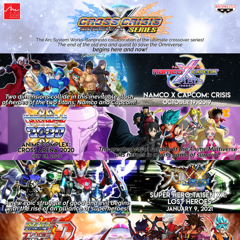 Chou Super Robot Wars Ae Game Ideas Wiki Fandom Induced Info