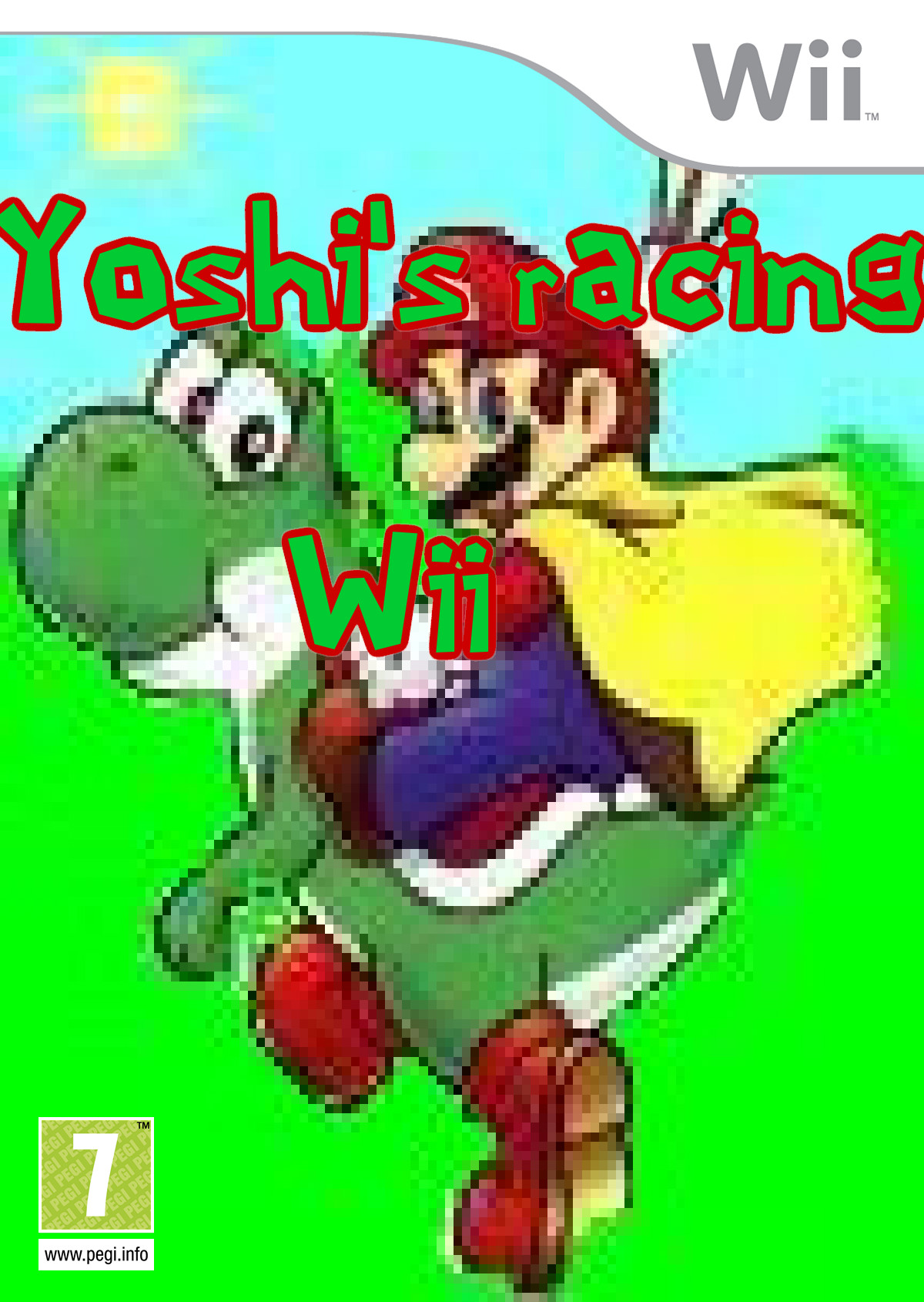 super mario rpg yoshi race prizes super mario rpg yoshi race prizes