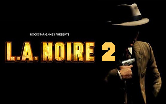 La noire как пропускать ролики