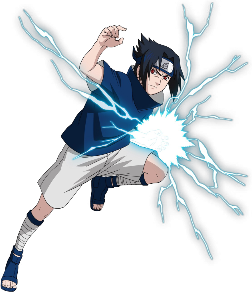 Sasuke Uchiha Game Ideas Wiki Fandom Powered By Wikia