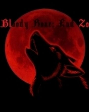 Get Wallpaper Bloody Roar End Zoan Game Ideas Wiki Fandom For Free