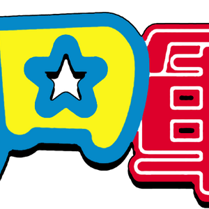 Anime Complex Cross Arena 2020 Game Ideas Wiki Fandom