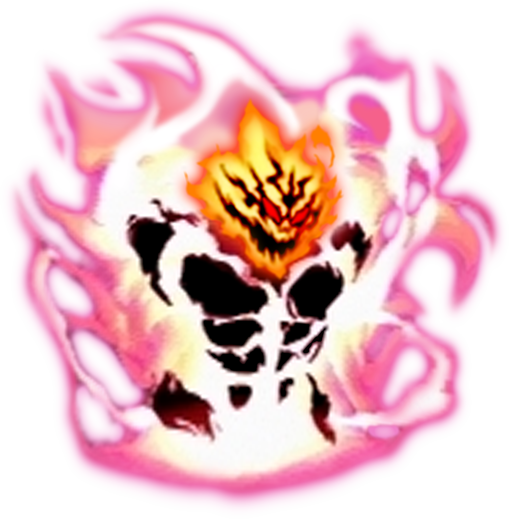 Dai Shi | Game Ideas Wiki | Fandom