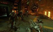 Doom.2016
