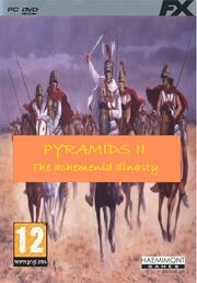 Pyramid2eng