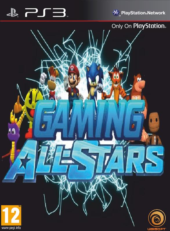 Stars Games Stars Games