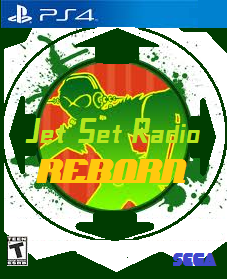 reborn set