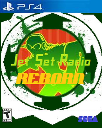reborn set