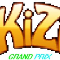 Kizi Grand Prix Game Ideas Wiki Fandom