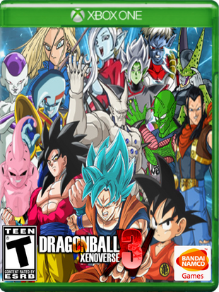 Dragon Ball Idle Code List Dragon Ball Memes - roblox dragon ball z rage rebirth 2 all characters up to