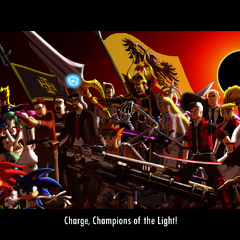 Awesome 10 Infinity Rpg Codes 2020 June