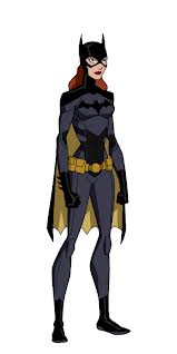 batman arkham knight free roam as batgirl