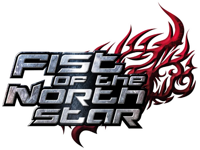 O jogo de “Fist of the North Star” ganhou gameplay espetacular no PlayStation 4